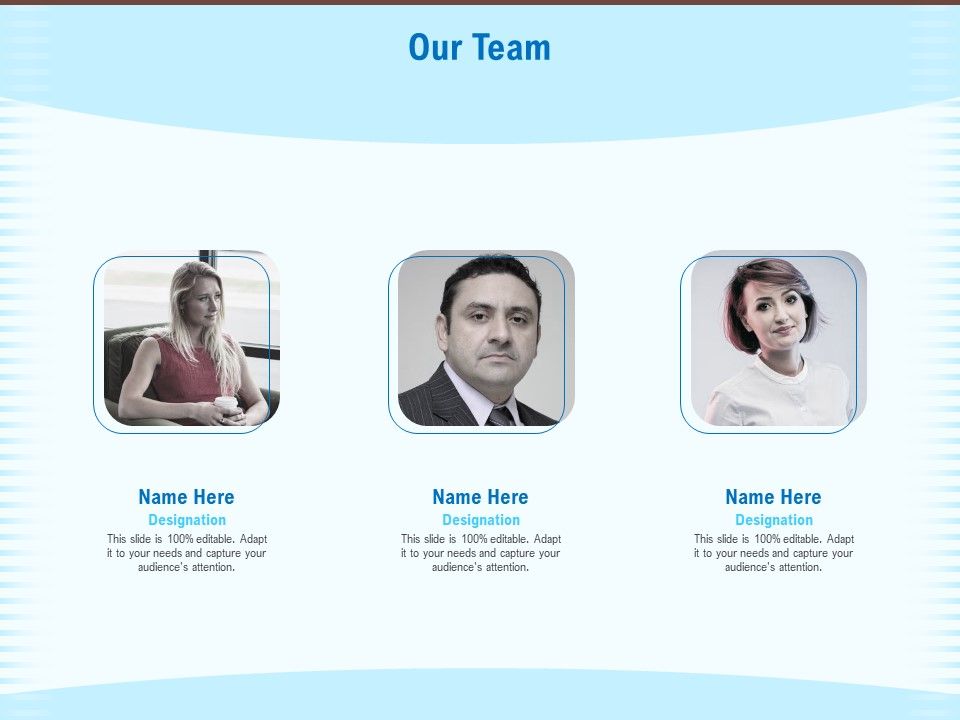 Artificial_Surveillance_Our_Team_Ppt_PowerPoint_Presentation_File_Example_Topics_PDF_Slide_1.jpg