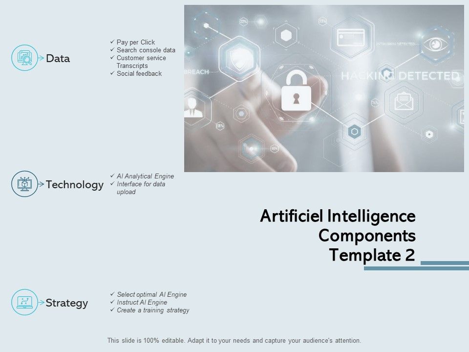 Artificiel_Intelligence_Components_Template_Data_Ppt_PowerPoint_Presentation_Outline_Graphic_Images_Slide_1.jpg