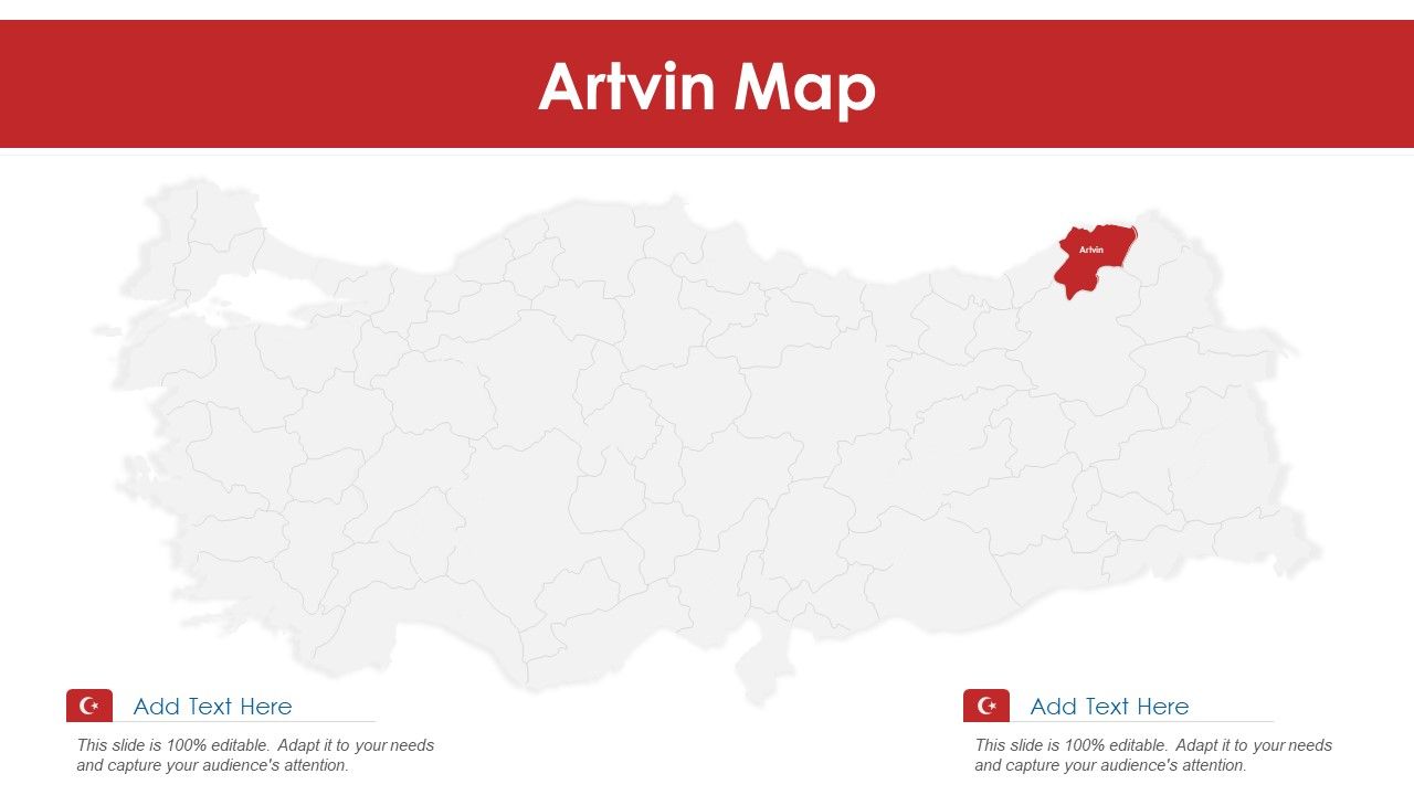 Artvin_Map_PowerPoint_Presentation_PPT_Template_PDF_Slide_1.jpg
