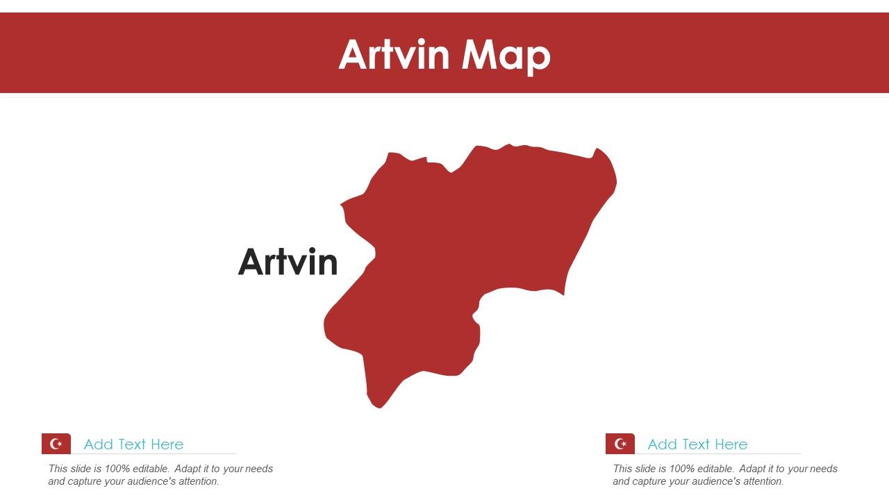Artvin_PowerPoint_Presentation_Ppt_Template_PDF_Slide_1.jpg