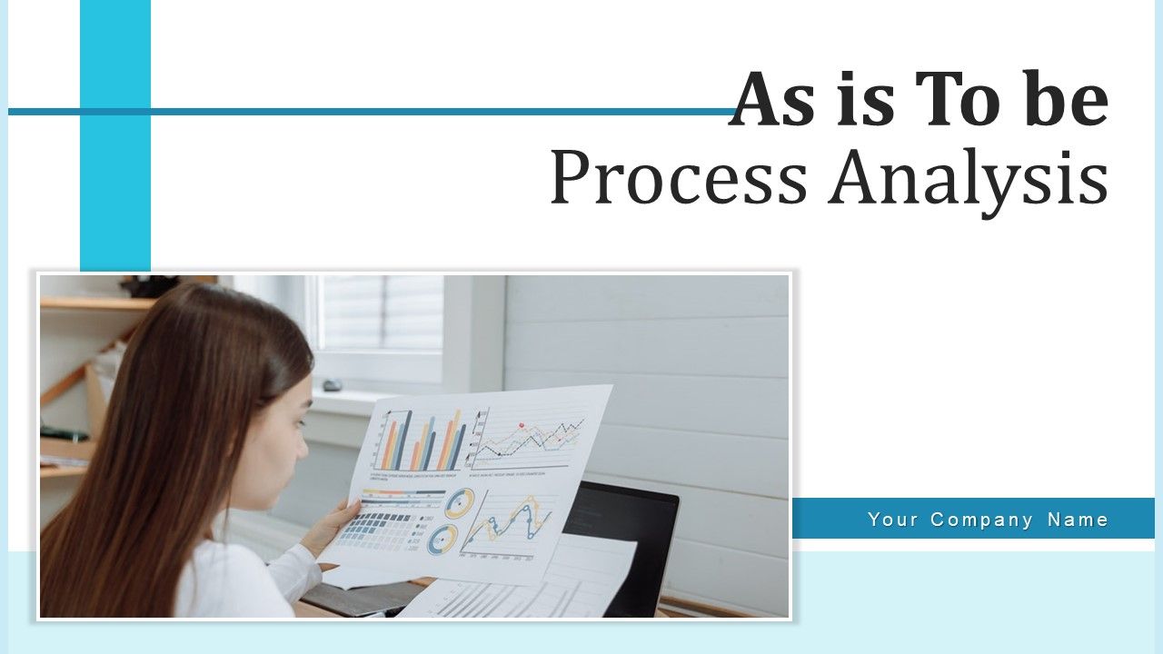 As_Is_To_Be_Process_Analysis_Organization_Management_Ppt_PowerPoint_Presentation_Complete_Deck_Slide_1.jpg