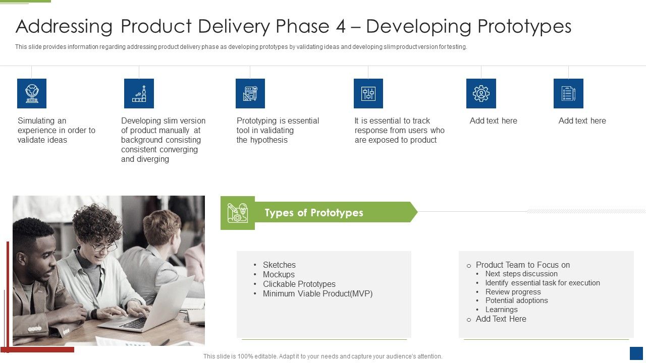 Ascertain_Primary_Stage_For_Successful_Application_Development_Addressing_Product_Delivery_Phase_4_Summary_PDF_Slide_1.jpg