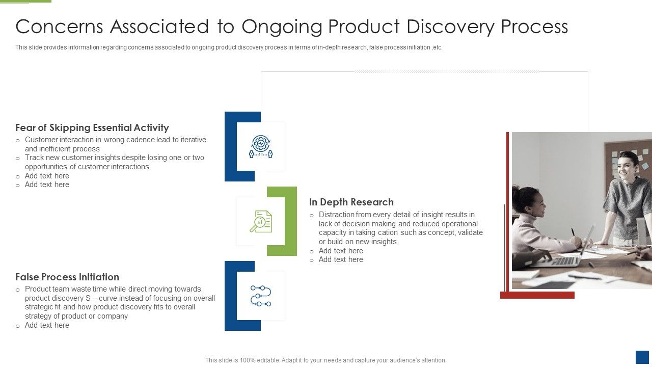 Ascertain_Primary_Stage_For_Successful_Application_Development_Concerns_Associated_To_Ongoing_Inspiration_PDF_Slide_1.jpg