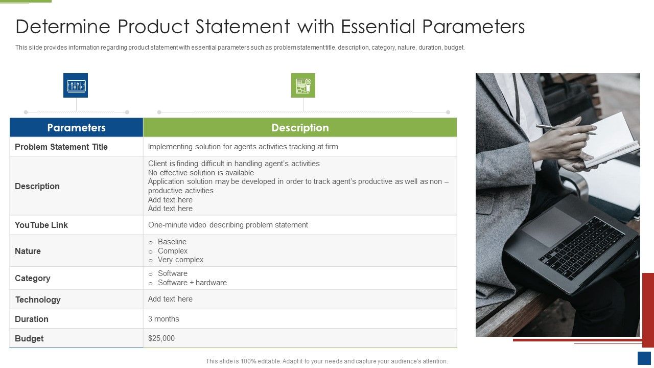 Ascertain_Primary_Stage_For_Successful_Application_Development_Determine_Product_Statement_Rules_PDF_Slide_1.jpg