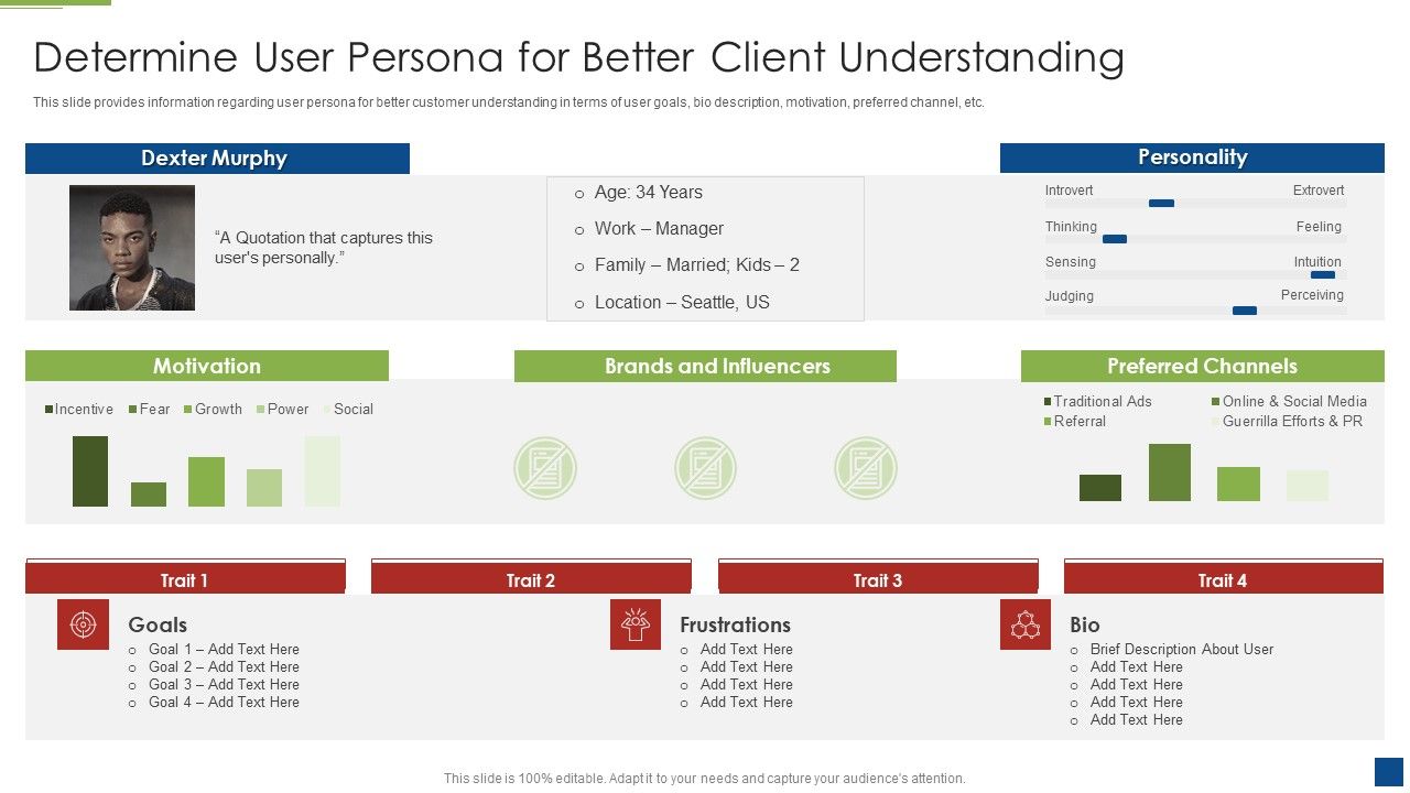 Ascertain_Primary_Stage_For_Successful_Application_Development_Determine_User_Persona_For_Better_Background_PDF_Slide_1.jpg