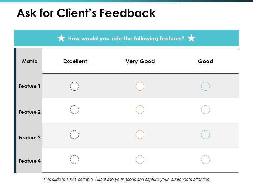 Ask_For_Clients_Feedback_Talent_Mapping_Ppt_PowerPoint_Presentation_Show_Format_Ideas_Slide_1.jpg