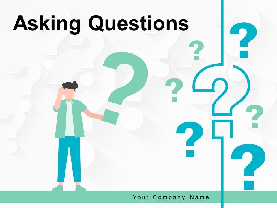 Asking_Questions_Circular_Arrow_Ppt_PowerPoint_Presentation_Complete_Deck_Slide_1.jpg