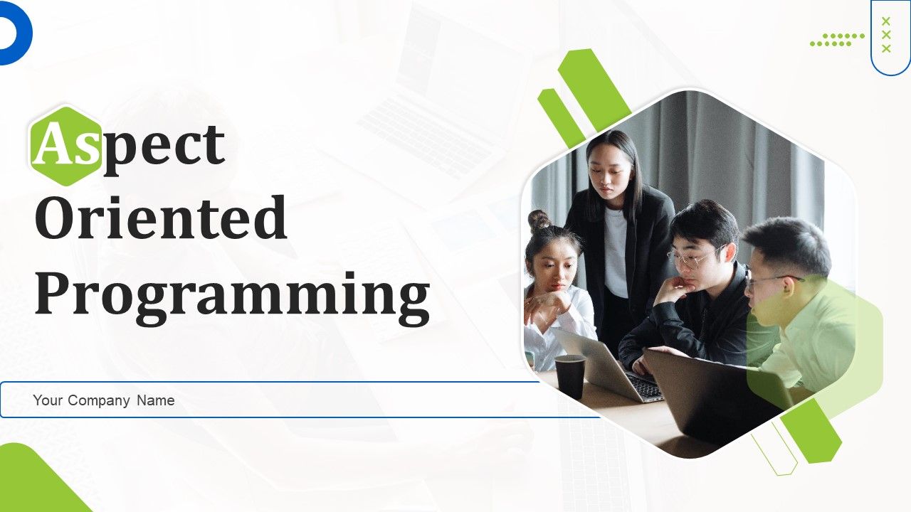 Aspect_Oriented_Programming_Ppt_PowerPoint_Presentation_Complete_Deck_With_Slides_Slide_1.jpg