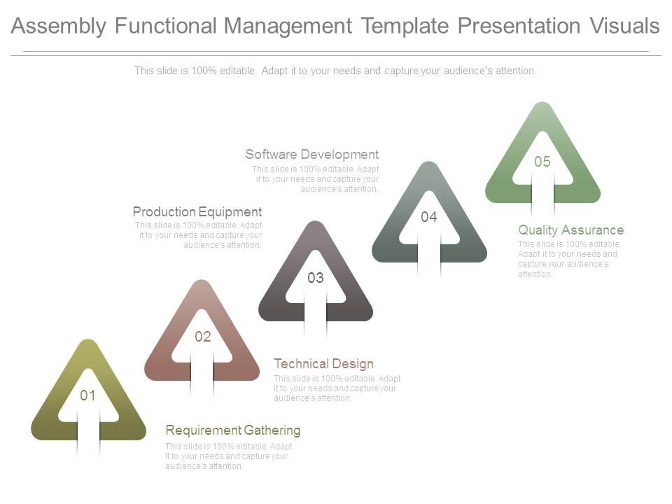 Assembly_Functional_Management_Template_Presentation_Visuals_1.jpg