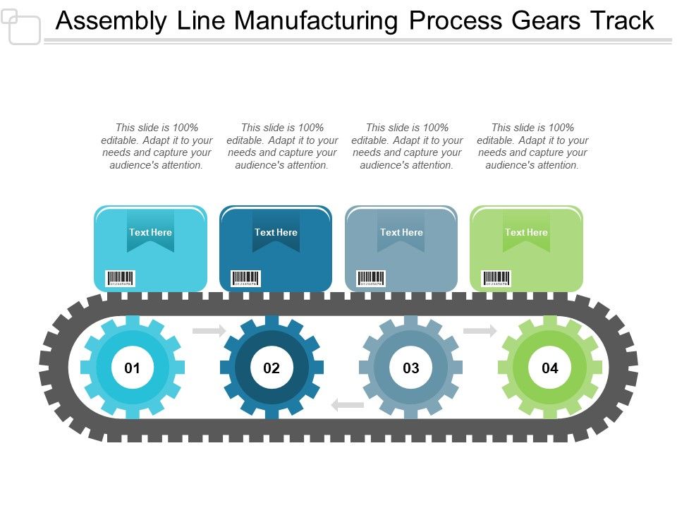 Assembly_Line_Manufacturing_Process_Gears_Track_Ppt_PowerPoint_Presentation_Ideas_Gridlines_Slide_1.jpg