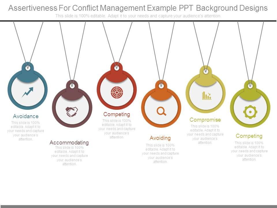 Assertiveness_For_Conflict_Management_Example_Ppt_Background_Designs_1.jpg