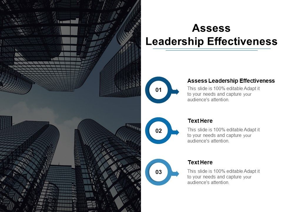 Assess_Leadership_Effectiveness_Ppt_PowerPoint_Presentation_Infographics_Templates_Cpb_Slide_1.jpg