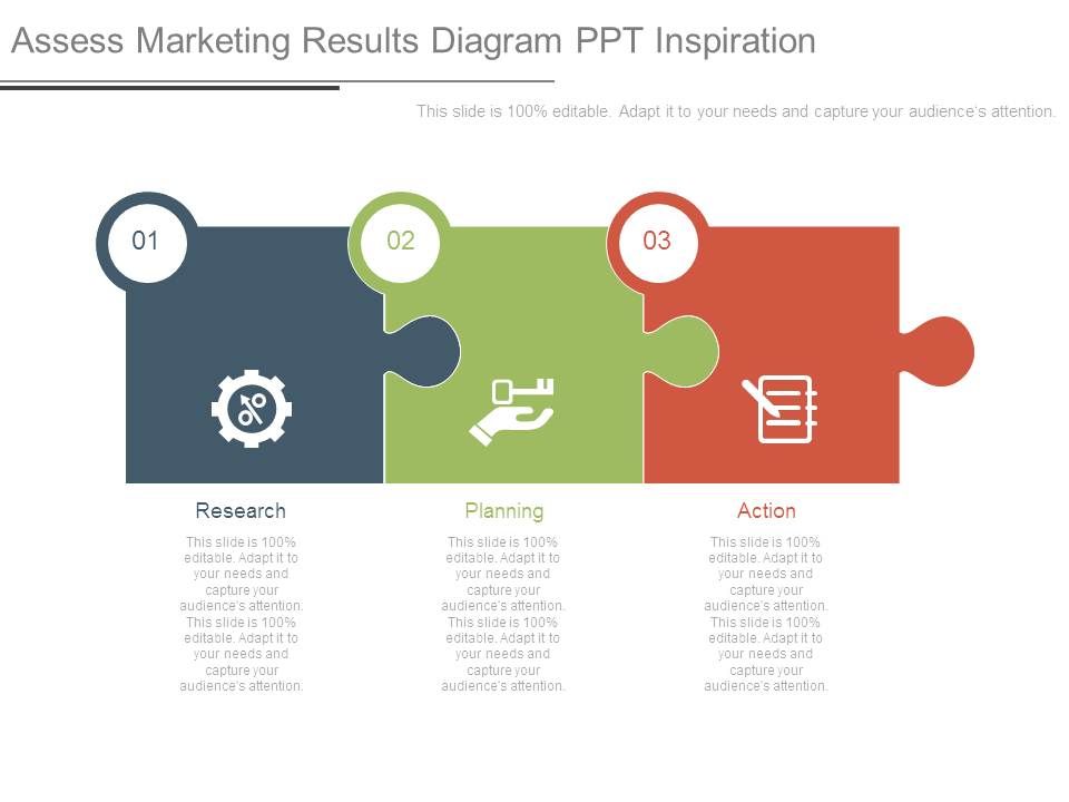 Assess_Marketing_Results_Diagram_Ppt_Inspiration_1.jpg