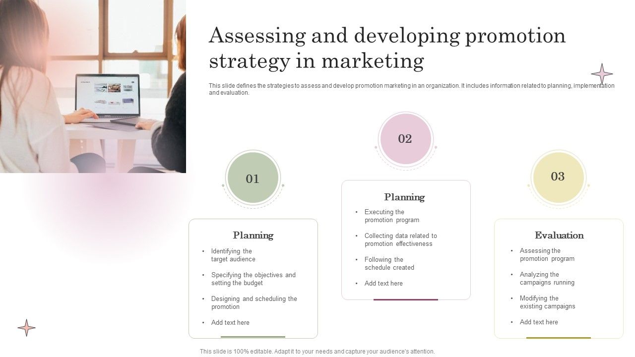 Assessing_And_Developing_Promotion_Strategy_In_Marketing_Diagrams_PDF_Slide_1.jpg