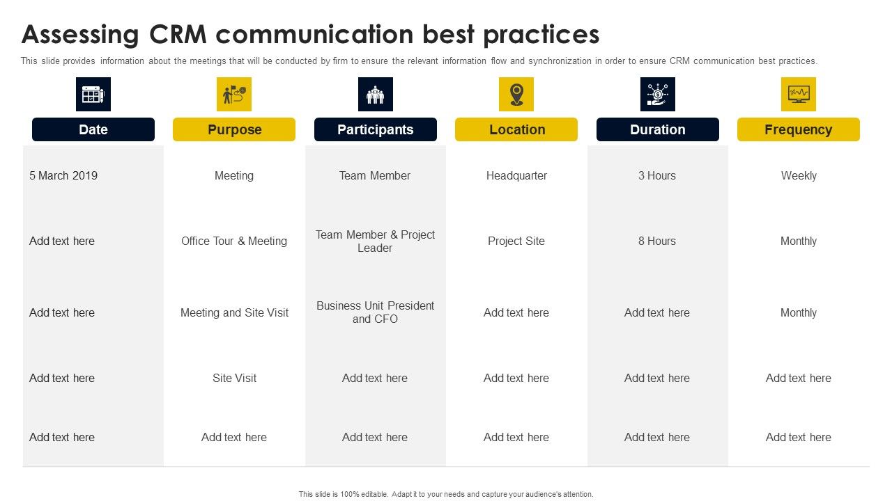 Assessing_CRM_Communication_Best_Practices_Introduction_PDF_Slide_1.jpg