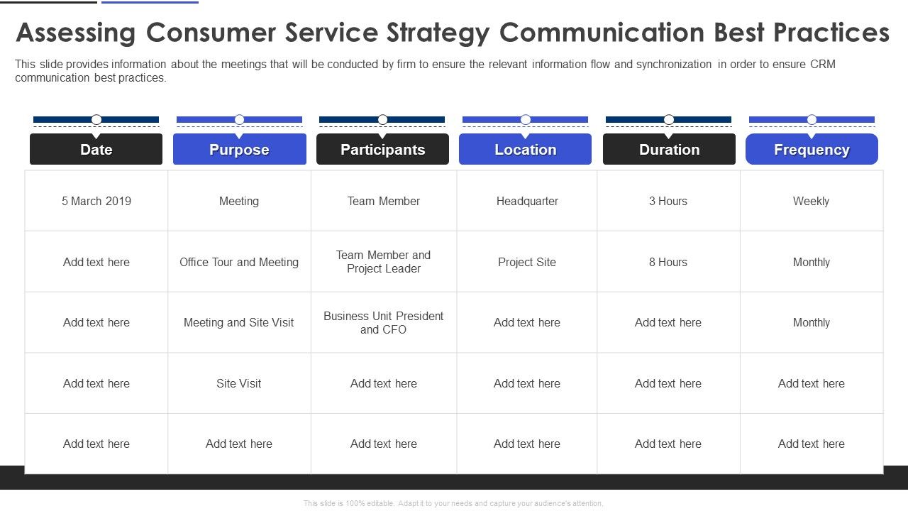 Assessing_Consumer_Service_Strategy_Communication_Best_Practices_Inspiration_PDF_Slide_1.jpg