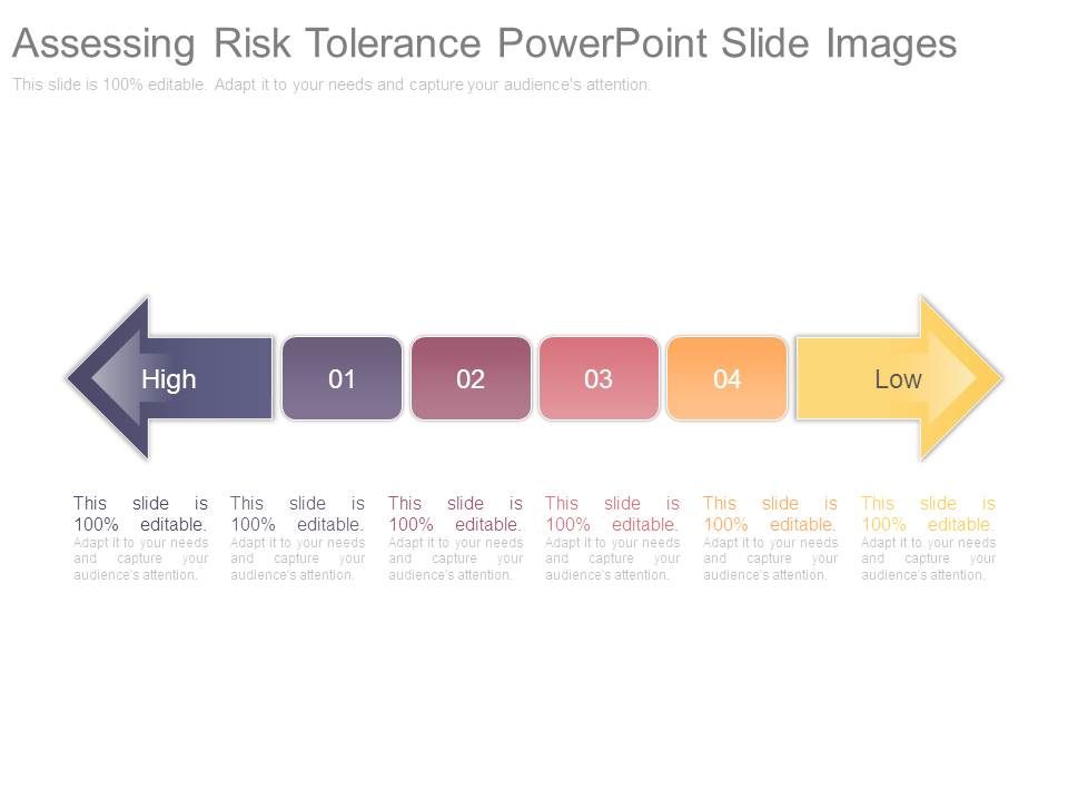 Assessing_Risk_Tolerance_Powerpoint_Slide_Images_1.jpg