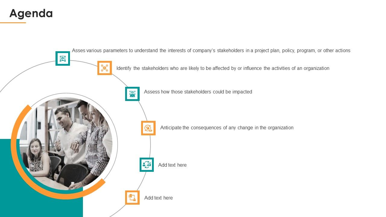 Assessing_Stakeholder_Analysis_Scenario_Agenda_Ppt_File_Topics_PDF_Slide_1.jpg