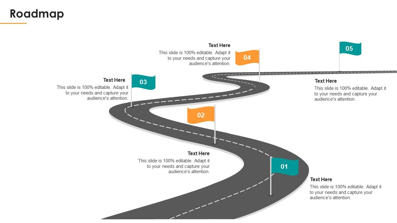 Assessing_Stakeholder_Analysis_Scenario_Roadmap_Ppt_Styles_Graphics_Design_PDF_Slide_1.jpg