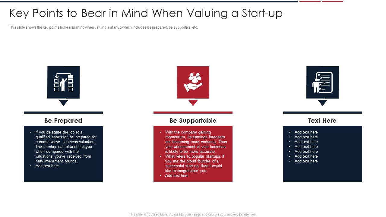Assessing_Startup_Company_Value_Key_Points_To_Bear_In_Mind_When_Valuing_A_Start_Up_Themes_PDF_Slide_1.jpg
