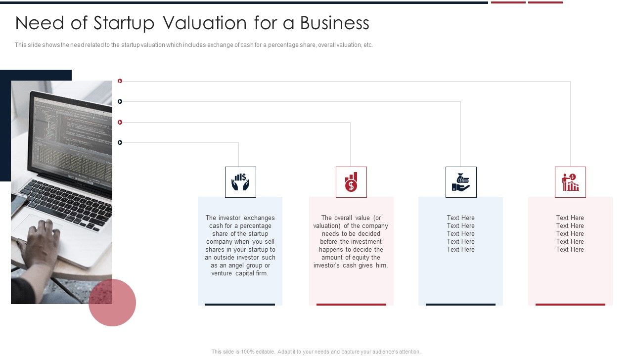 Assessing_Startup_Company_Value_Need_Of_Startup_Valuation_For_A_Business_Sample_PDF_Slide_1.jpg