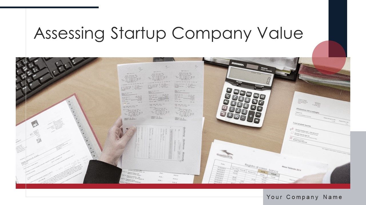 Assessing_Startup_Company_Value_Ppt_PowerPoint_Presentation_Complete_Deck_With_Slides_Slide_1.jpg