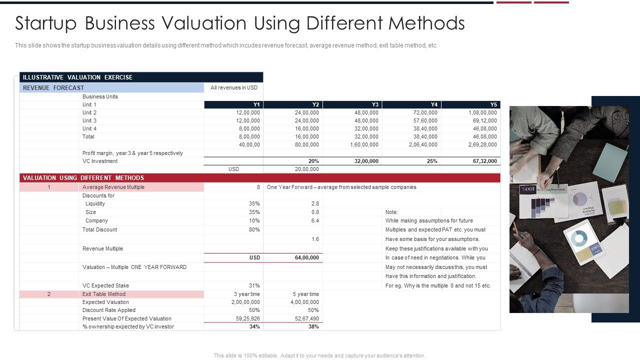Assessing_Startup_Company_Value_Startup_Business_Valuation_Using_Different_Methods_Graphics_PDF_Slide_1.jpg