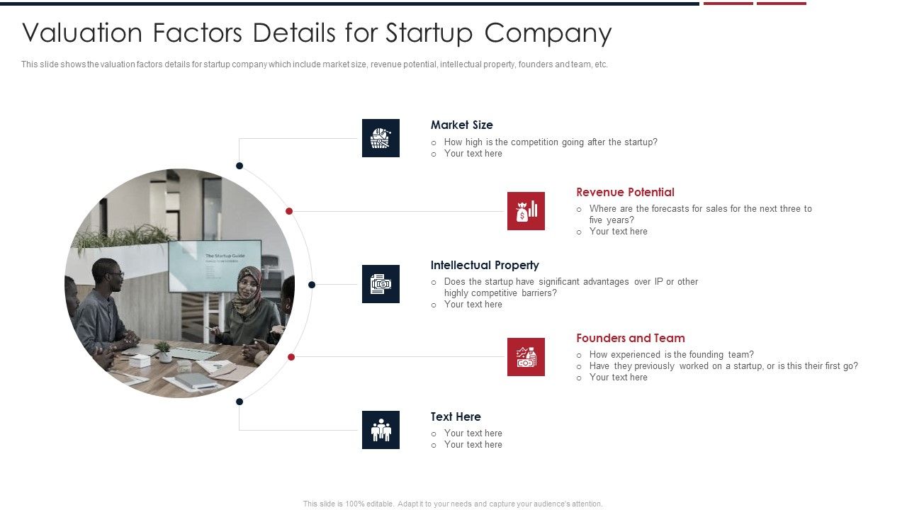 Assessing_Startup_Company_Value_Valuation_Factors_Details_For_Startup_Company_Diagrams_PDF_Slide_1.jpg