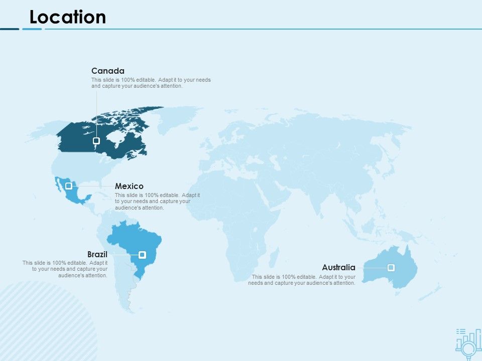 Assessing_Stocks_In_Financial_Market_Location_Ppt_PowerPoint_Presentation_Infographic_Template_Skills_PDF_Slide_1.jpg