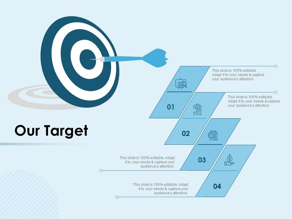 Assessing_Stocks_In_Financial_Market_Our_Target_Ppt_PowerPoint_Presentation_Infographic_Template_Good_PDF_Slide_1.jpg