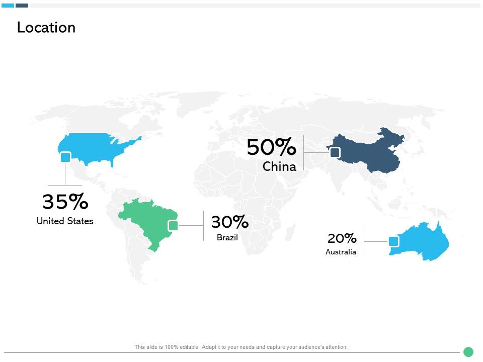 Assessing_Synergies_Location_Ppt_PowerPoint_Presentation_Pictures_Inspiration_PDF_Slide_1.jpg