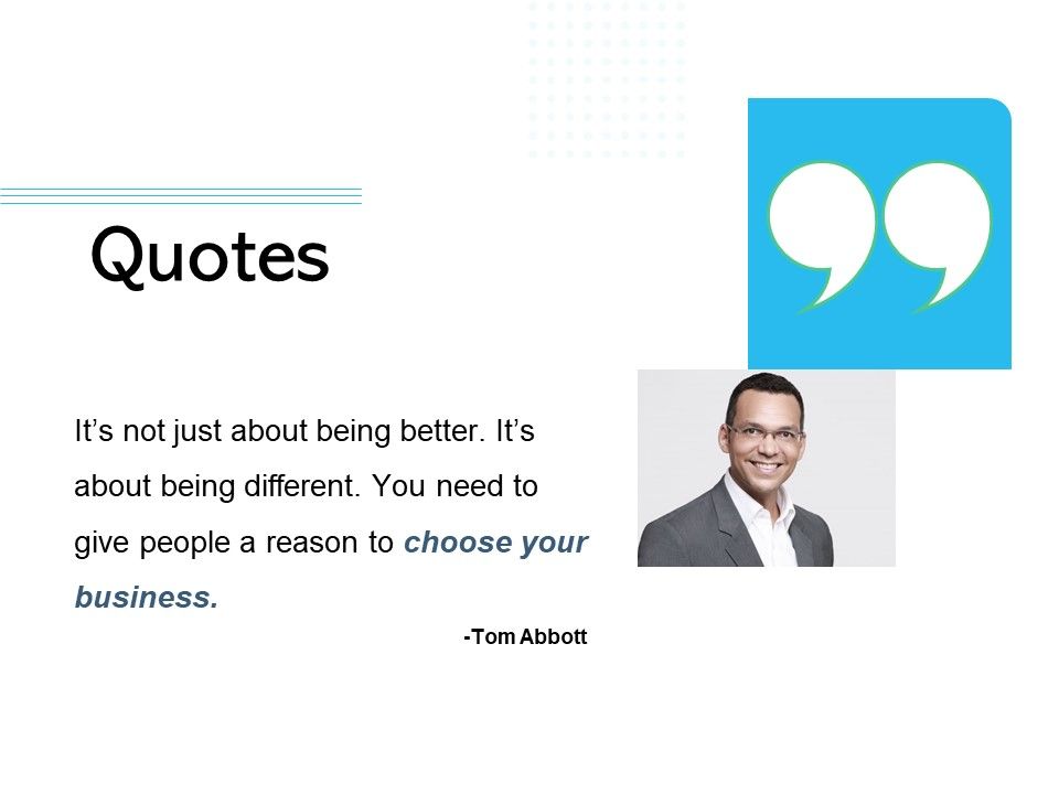 Assessing_Synergies_Quotes_Ppt_PowerPoint_Presentation_Outline_Pictures_PDF_Slide_1.jpg