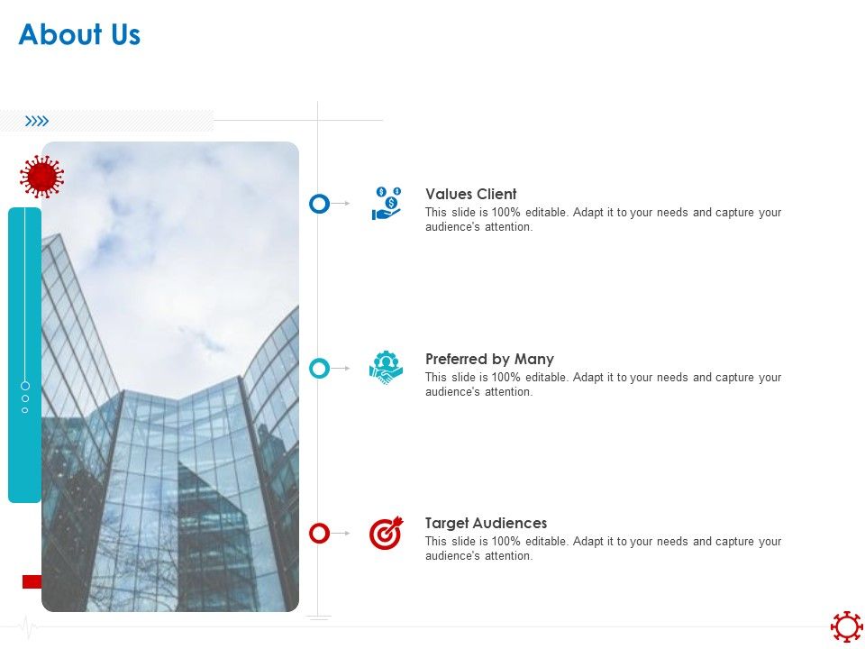 Assessing_The_Impact_Of_COVID_On_Retail_Business_Segment_About_Us_Inspiration_PDF_Slide_1.jpg