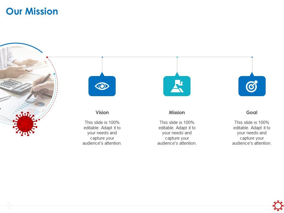 Assessing_The_Impact_Of_COVID_On_Retail_Business_Segment_Our_Mission_Elements_PDF_Slide_1.jpg