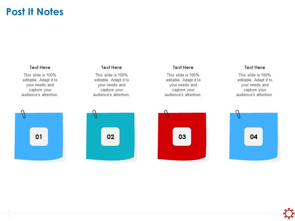 Assessing_The_Impact_Of_COVID_On_Retail_Business_Segment_Post_It_Notes_Introduction_PDF_Slide_1.jpg