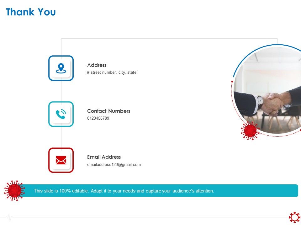 Assessing_The_Impact_Of_COVID_On_Retail_Business_Segment_Thank_You_Portrait_PDF_Slide_1.jpg