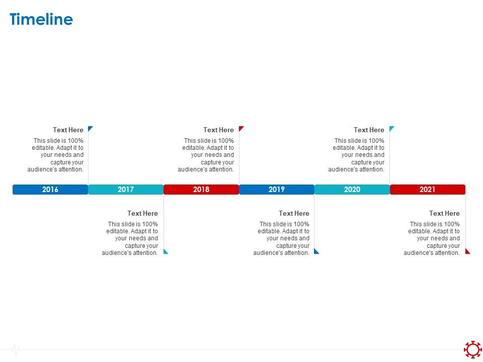 Assessing_The_Impact_Of_COVID_On_Retail_Business_Segment_Timeline_Pictures_PDF_Slide_1.jpg