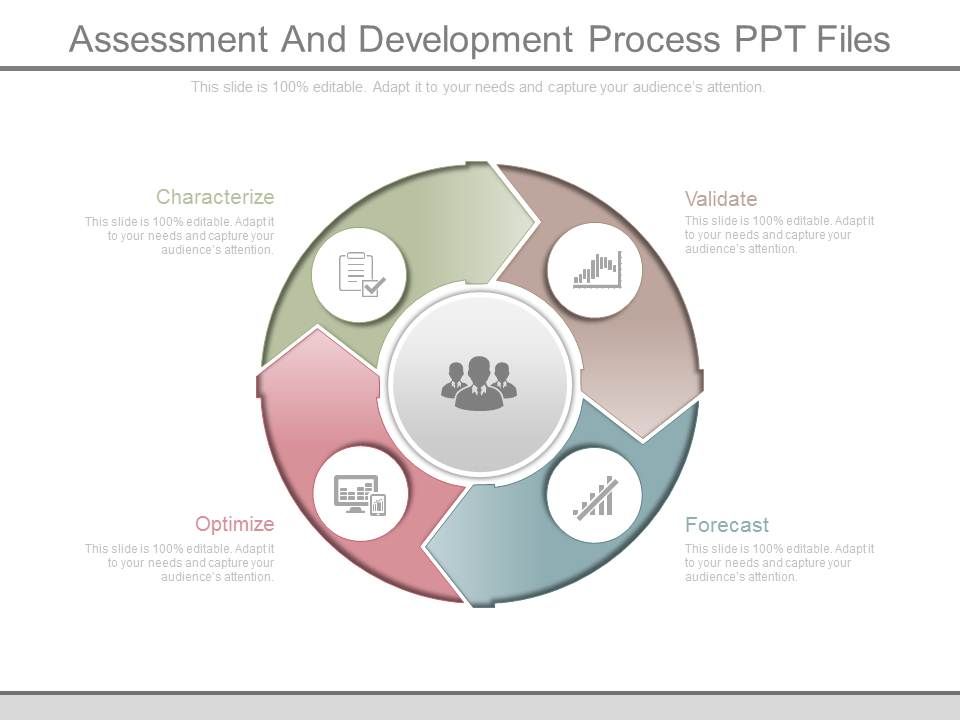Assessment_And_Development_Process_Ppt_Files_1.jpg