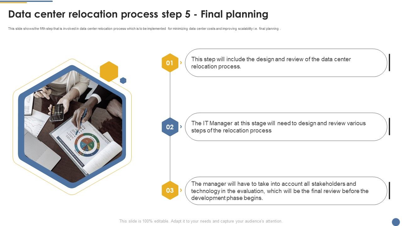 Assessment_And_Workflow_Data_Center_Relocation_Process_Step_5_Final_Planning_Diagrams_PDF_Slide_1.jpg
