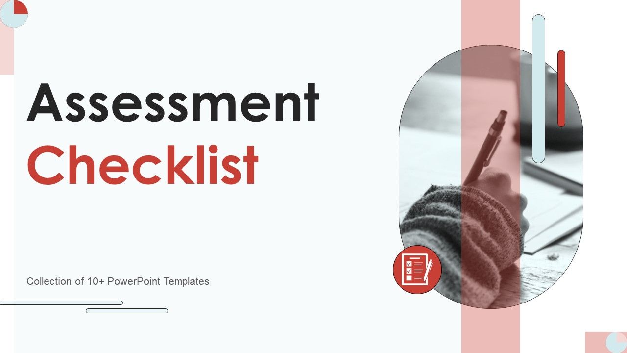 Assessment_Checklist_Ppt_PowerPoint_Presentation_Complete_Deck_With_Slides_Slide_1.jpg