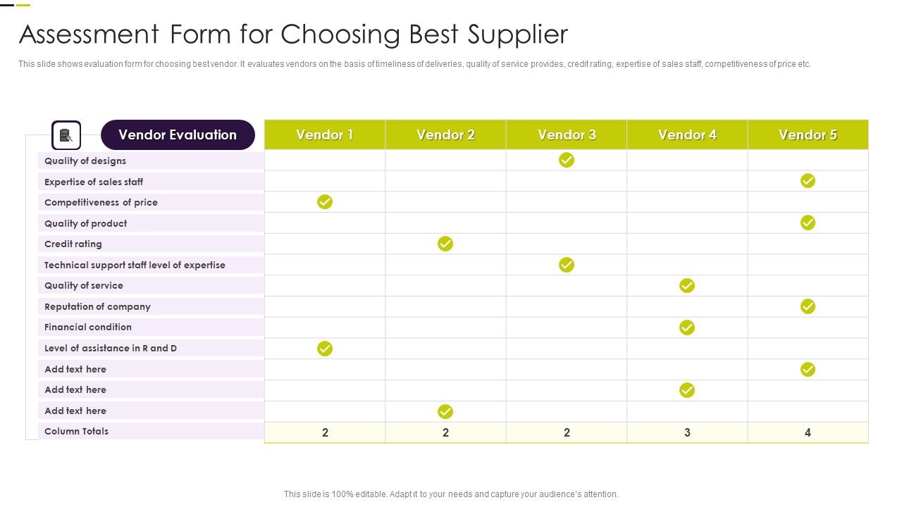 Assessment_Form_For_Choosing_Best_Supplier_Demonstration_PDF_Slide_1.jpg