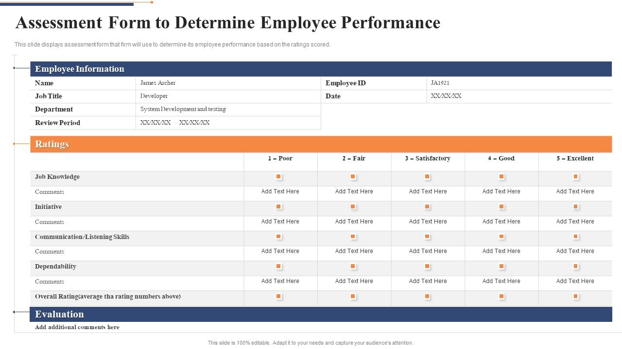 Assessment_Form_To_Determine_Employee_Performance_Graphics_PDF_Slide_1.jpg