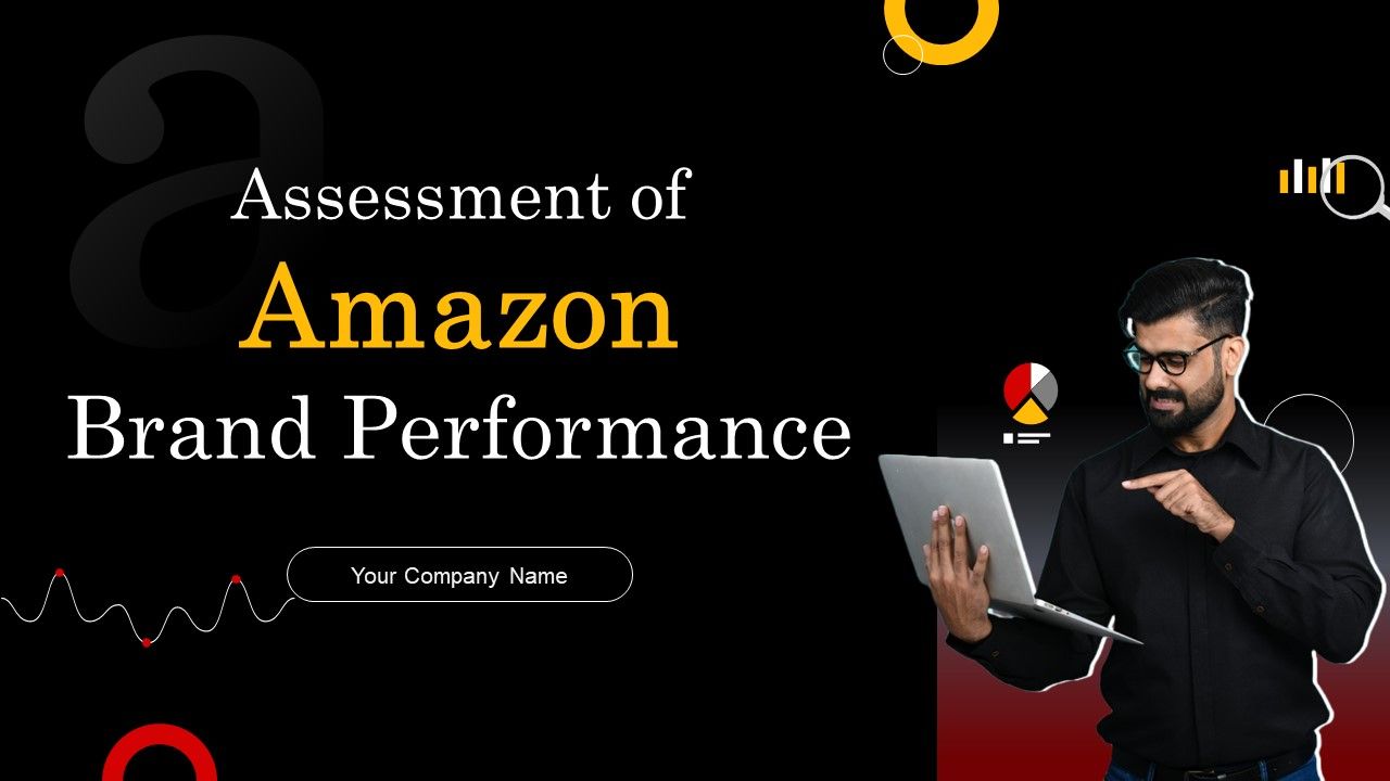 Assessment_Of_Amazon_Brand_Performance_Ppt_PowerPoint_Presentation_Complete_Deck_With_Slides_Slide_1.jpg