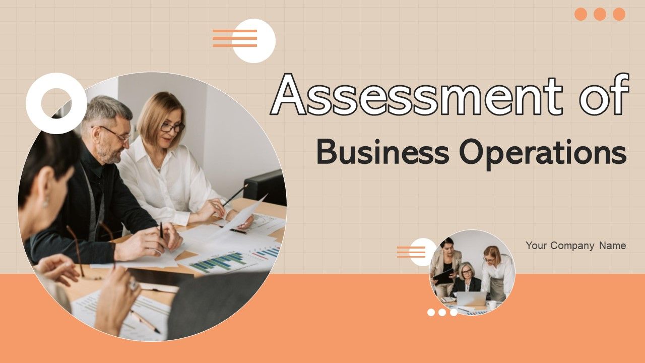 Assessment_Of_Business_Operations_Ppt_PowerPoint_Presentation_Complete_Deck_With_Slides_Slide_1.jpg