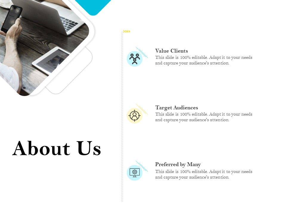 Assessment_Of_Fixed_Assets_About_Us_Ppt_Infographic_Template_Background_Designs_PDF_Slide_1.jpg