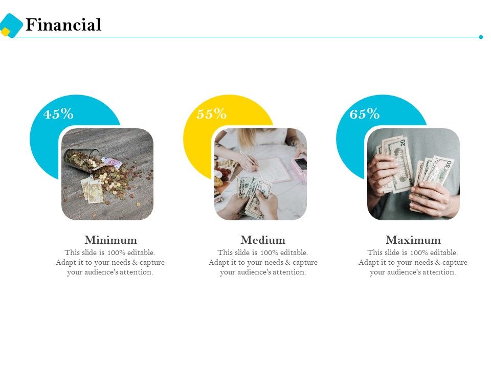 Assessment_Of_Fixed_Assets_Financial_Designs_PDF_Slide_1.jpg