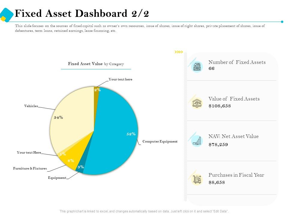 Assessment_Of_Fixed_Assets_Fixed_Asset_Dashboard_Download_PDF_Slide_1.jpg