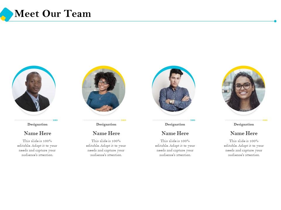 Assessment_Of_Fixed_Assets_Meet_Our_Team_Ppt_Inspiration_Shapes_PDF_Slide_1.jpg