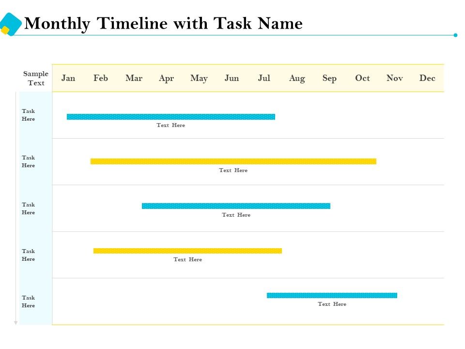 Assessment_Of_Fixed_Assets_Monthly_Timeline_With_Task_Name_Infographics_PDF_Slide_1.jpg