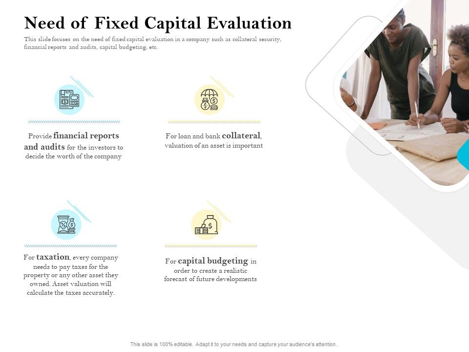 Assessment_Of_Fixed_Assets_Need_Of_Fixed_Capital_Evaluation_Sample_PDF_Slide_1.jpg